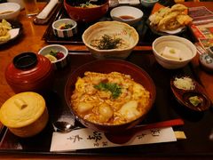 -镰仓 峰本(八幡宫前本店)