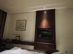 -红豆杉庄会议中心