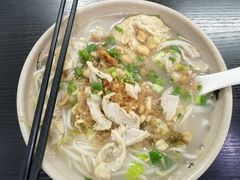 -港门粉第一家