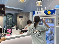 -王城醋血鸭老店