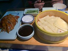 -蘇小主(徐州万达店)