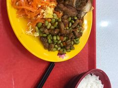 -芙蓉餐厅(厦大店)