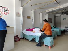 -正华水岸新城小区