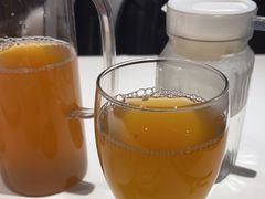 -眉州东坡(民族园店)
