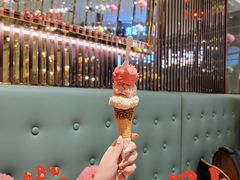 -VENCHI 闻绮(北京国贸商城店)