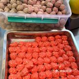 潮汕火锅自助🍲在南昌也能吃到啦