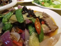 -莲花公园煎蟹(总店)