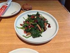 -老北京炸酱面·烤鸭(前门店)