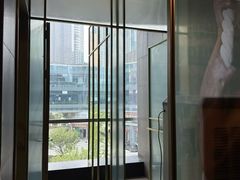 -锐动健身游泳(博地中心店)