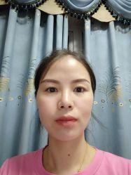 -久匠·野生眉半永久纹眉