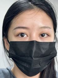 -韩美绣·骨相纹眉·洗眉美瞳线