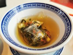 -禄鼎记·多口味酸菜鱼(侨鑫店)
