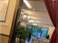 -芭夯兔·兔肉汤锅(新都店)