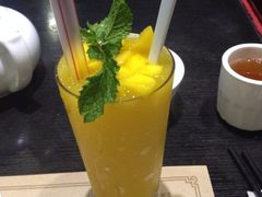 iphone_upload_pic-糖朝(尖沙咀店)