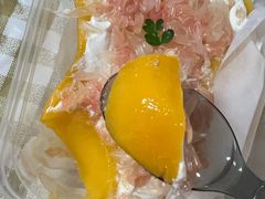 -重八牛府之小有名气(大望路店)