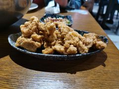 -付小姐在成都(五道口店)