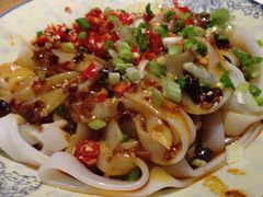 -椒行天下·干锅·牛蛙(万宝店)
