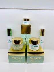 -美肤盾祛痘·问题肌头疗管理中心