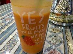 -阿吾丹的烤羊·新疆菜·抓饭·拌面(乌尔禾店)