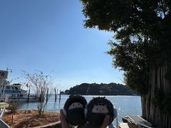 -南诏风情岛