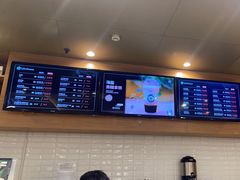 -逸派咖啡 EPARKCOFFEE(广安门店)