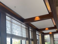 -太湖饭店玉兰厅(自助餐厅)