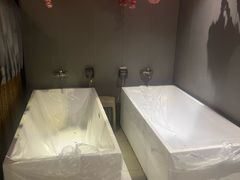 -扬派·扬州搓背馆(运河旗舰店)