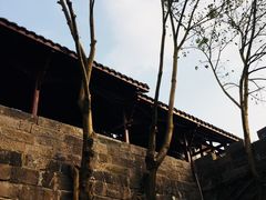 -涞滩古镇