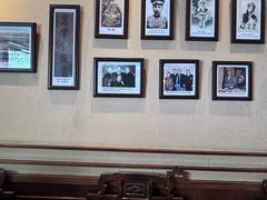 -惠丰堂饭庄·烤鸭·京味菜(西北旺·唐家岭店)