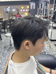 -藤野造型