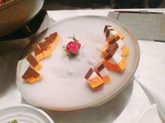 -麓湘小镇(开福万达广场店)