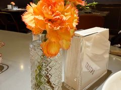 -西堤厚牛排(国瑞店)