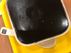 -满记甜品(南京虹悦城三店)