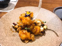 -鱼桥巷·美学川菜