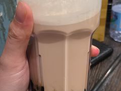 -阿元来了(西环店)