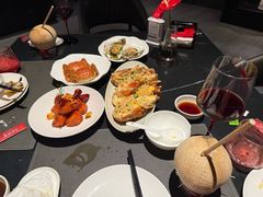 -沐屿新集(上海店)