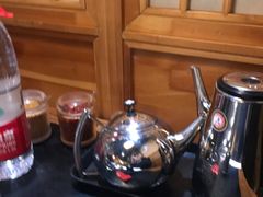 -九田家黑牛烤肉料理(太奥广场店)