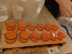 -下酒(华熙店)