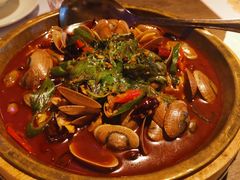 -蝴蝶汇音乐酒馆(罗湖店)