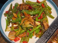 -大唐高老庄(红旗路店)