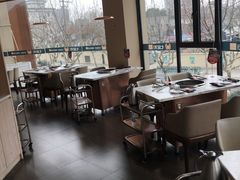 -七欣天(浦东羽山乐坊店)
