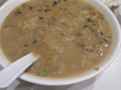 -阊门姚记豆浆(旧学前直营店)