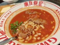 -广九餐室(陈家祠扬韬广场店)