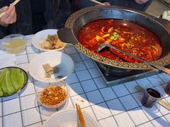 -蛙老爹·蜀香美蛙鱼头(王家湾店)