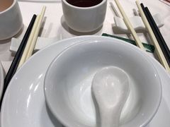 -唐苑酒家·岭南粤菜名店(太古仓店)