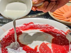 -蜀大侠火锅(春熙路店)