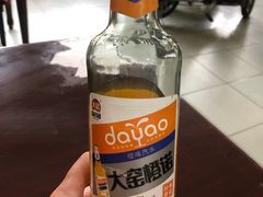 -七中刀削面(应县水务局店)