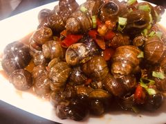 -不炭白烧烤(成都首店)