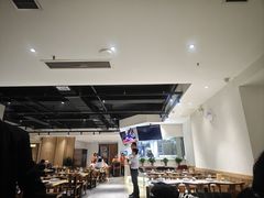 -李赵合鲜肉烧烤(西荷店)