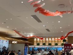 -大厨小馆(华阳城店)